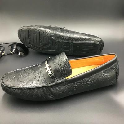 cheap men's hermes shoes cheap no. 167